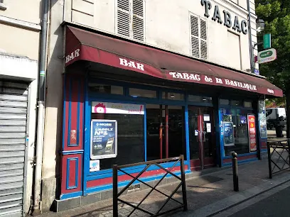 ma photo, prise sur place