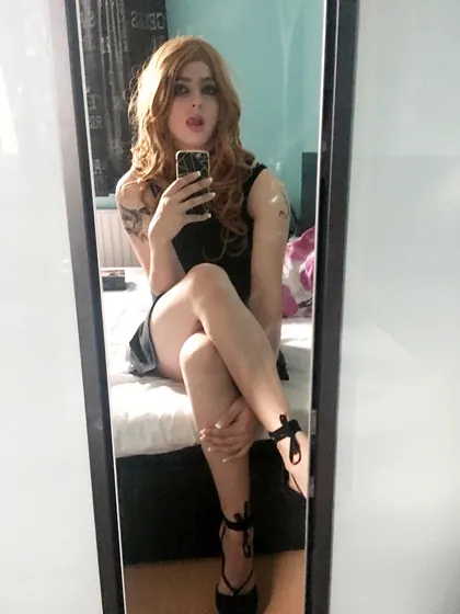 corinne-libertine-dunkerque