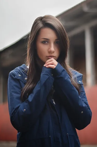 josiane-libertine-saint-ouen-sur-seine