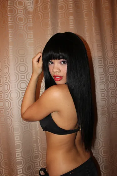 martine-libertine-laval