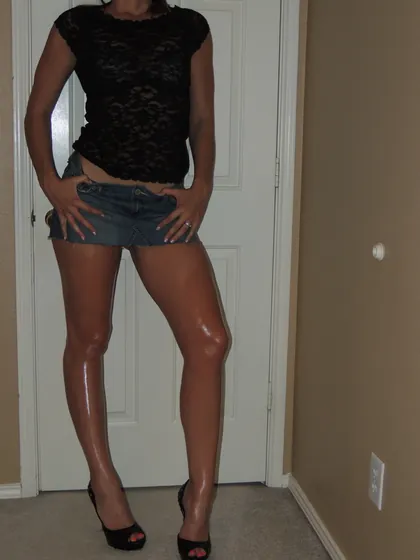 nathalie-libertine-dunkerque