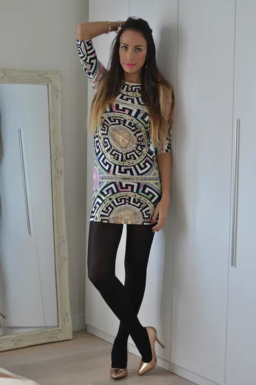 nathalie-libertine-orleans