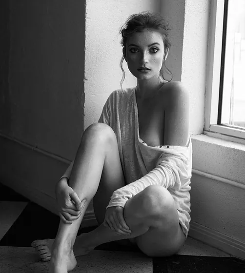 patricia-libertine-asnieres-sur-seine