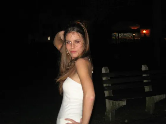 sandrine-libertine-neuilly-sur-seine